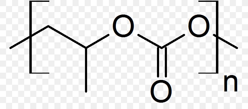 Phenyl Acetate Phenyl Group Phenylacetic Acid, PNG, 766x360px, 4hydroxyphenylacetic Acid, Phenyl Acetate, Acetate, Acetic Acid, Acetic Anhydride Download Free