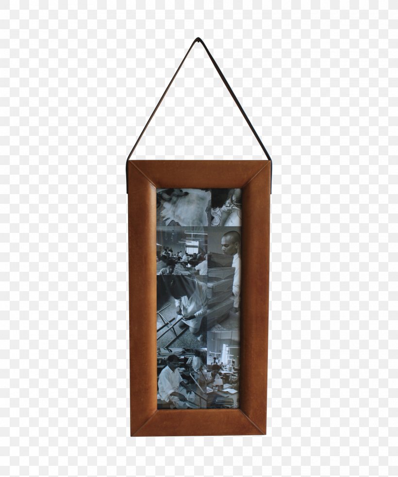 Picture Frames Image Table Wall Photograph, PNG, 2000x2400px, Picture Frames, Album, Film Frame, Furniture, Glass Download Free
