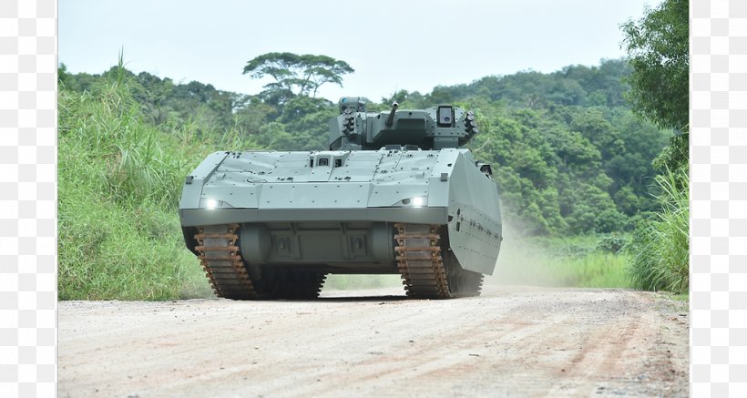 Pindad Armoured Fighting Vehicle Medium Tank Military, PNG, 991x529px, Pindad, Armored Car, Armour, Armoured Fighting Vehicle, Arms Industry Download Free