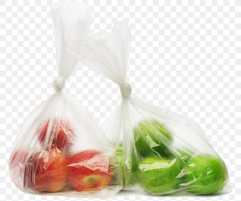 Plastic Bag Plastic Film Polyethylene Packaging And Labeling, PNG, 768x683px, Plastic Bag, Bag, Biodegradable Plastic, Food, Gunny Sack Download Free