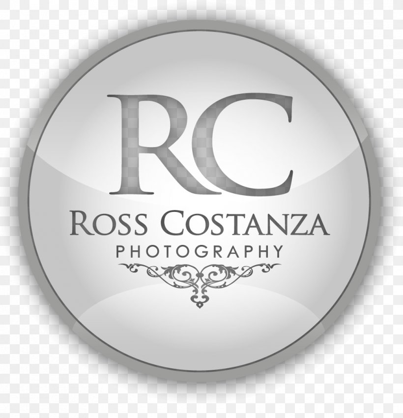 Ross Costanza Photography Photographer Portrait, PNG, 1038x1077px, Photography, Boudoir, Brand, Engagement, Label Download Free