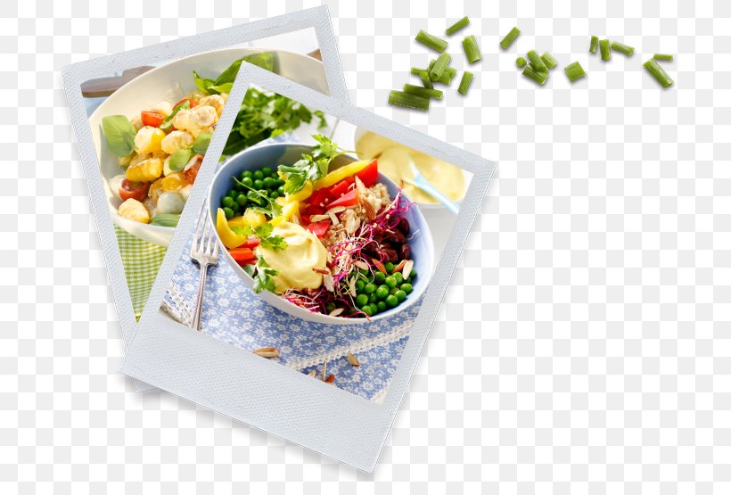 Salad Vegetarian Cuisine Lunch Leaf Vegetable Recipe, PNG, 701x555px, Salad, Cuisine, Diet, Diet Food, Dish Download Free