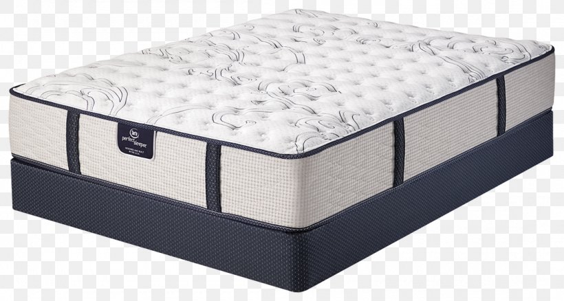 Serta Mattress Firm Pillow Bedding, PNG, 1100x588px, Serta, Bed, Bed Frame, Bedding, Bedroom Download Free