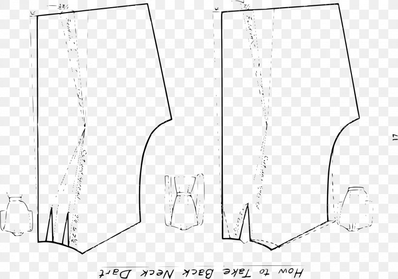 Shoe Line Art Sketch, PNG, 1545x1085px, Shoe, Area, Arm, Artwork, Black And White Download Free
