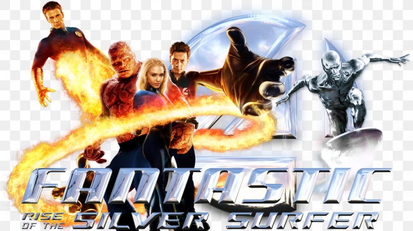 Silver Surfer Fantastic Four YouTube Film Blu-ray Disc, PNG, 1000x562px, Silver Surfer, Action Film, Adventure Film, Bluray Disc, Chris Evans Download Free