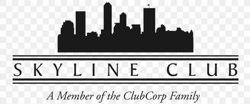 Skyline Club, PNG, 1200x500px, Brand, Black And White, Bourbon Whiskey, Business, Computer Network Download Free