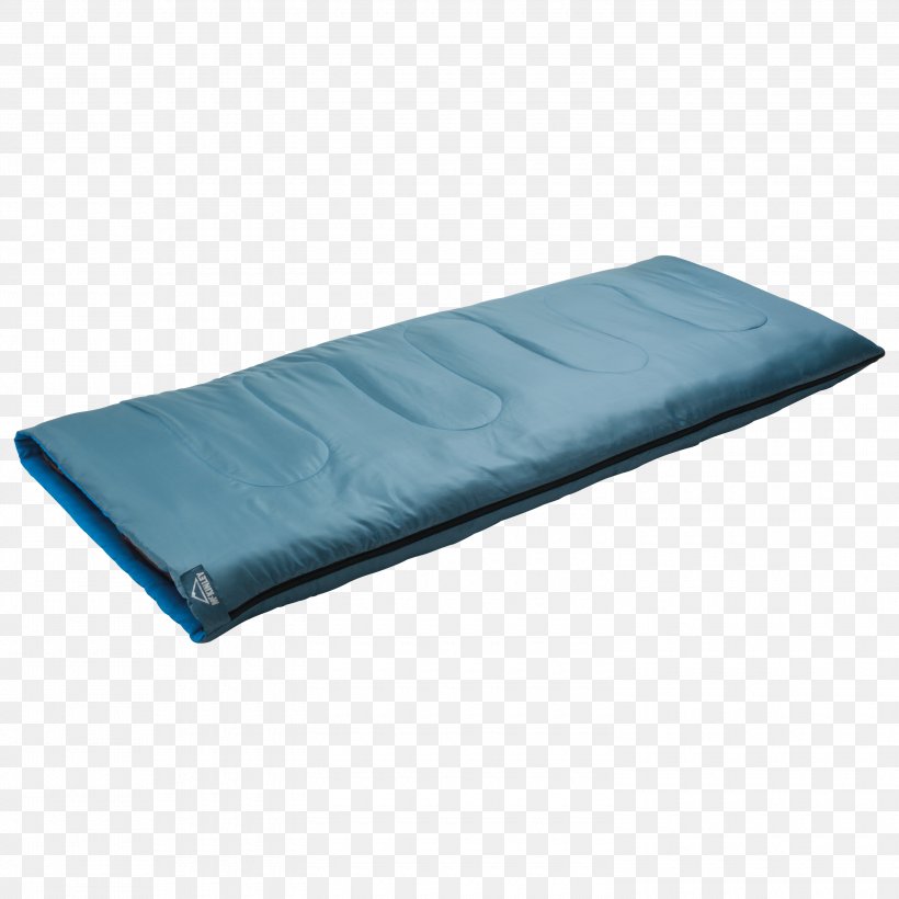 Sleeping Bags Camping Mattress Value, PNG, 3000x3000px, Sleeping Bags, Bag, Camping, Envelope, Financial Transaction Download Free