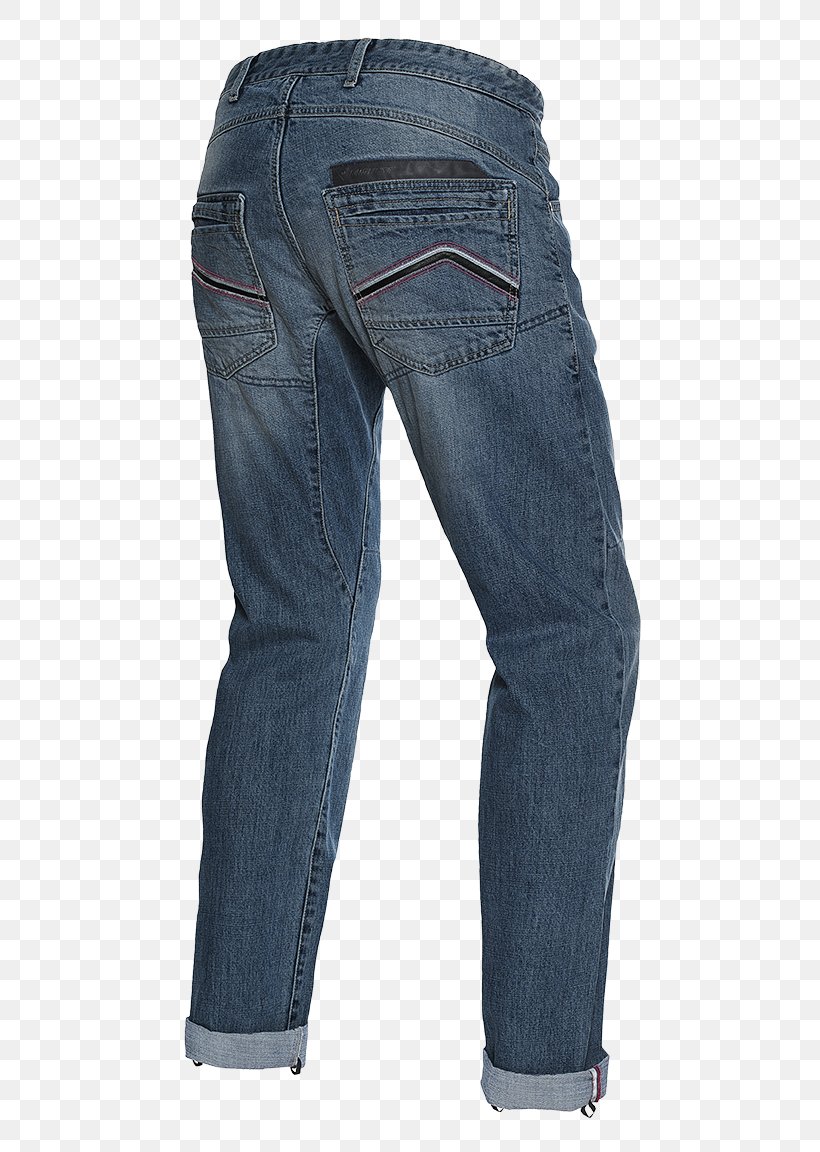 Slim-fit Pants Amazon.com Jeans Clothing, PNG, 696x1152px, Slimfit Pants, Amazoncom, Button, Carpenter Jeans, Clothing Download Free