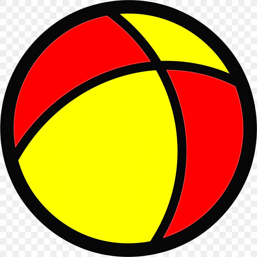 Soccer Ball, PNG, 1920x1920px, Watercolor, Ball, Beach Ball, Blog, Paint Download Free