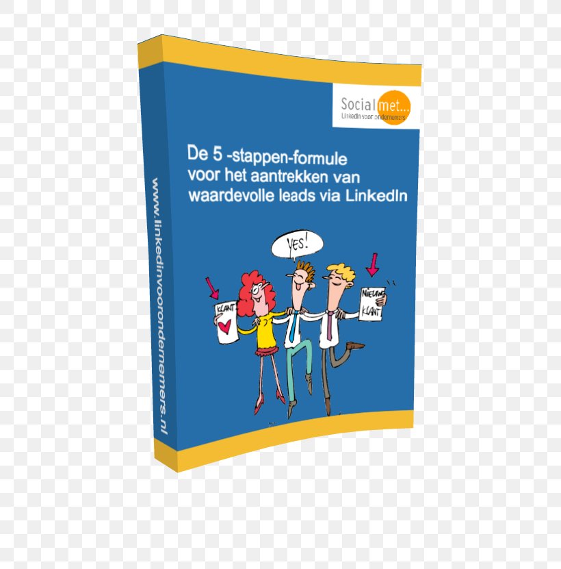 Socialmet, LinkedIn Voor Ondernemers Afacere Target Audience Blog, PNG, 516x831px, Afacere, Advertising, Area, Banner, Begrip Download Free