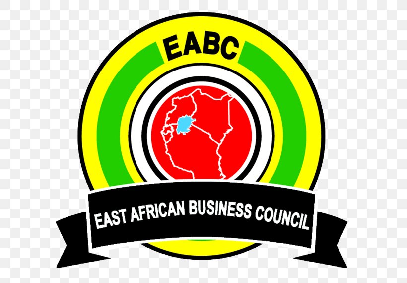 South Sudan Business East African Community Corporation Partnership, PNG, 642x570px, South Sudan, Africa, Area, Brand, Business Download Free