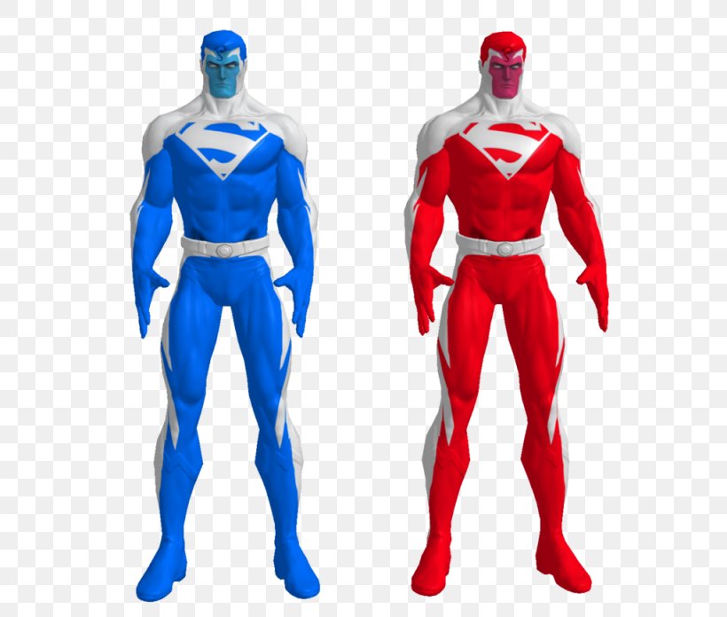 Superman Superhero Injustice: Gods Among Us Plastic Man Superboy, PNG, 1024x870px, Superman, Action Figure, Comic Book, Comics, Costume Download Free