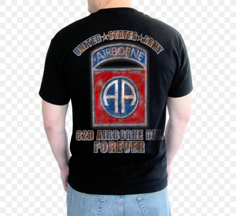 T-shirt Polo Shirt Division Logo Sleeve, PNG, 551x750px, 1st Infantry Division, Tshirt, Brand, Division, Logo Download Free