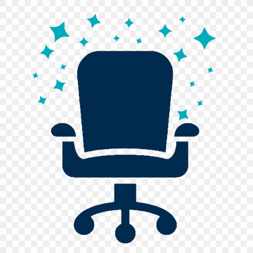 Table Office & Desk Chairs Vector Graphics, PNG, 1200x1200px, Table, Chair, Couch, Desk, Furniture Download Free