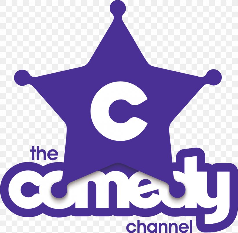 The Comedy Channel Television Channel Comedian Foxtel, PNG, 1000x980px, Comedy Channel, Area, Brand, Comedian, Comedy Download Free