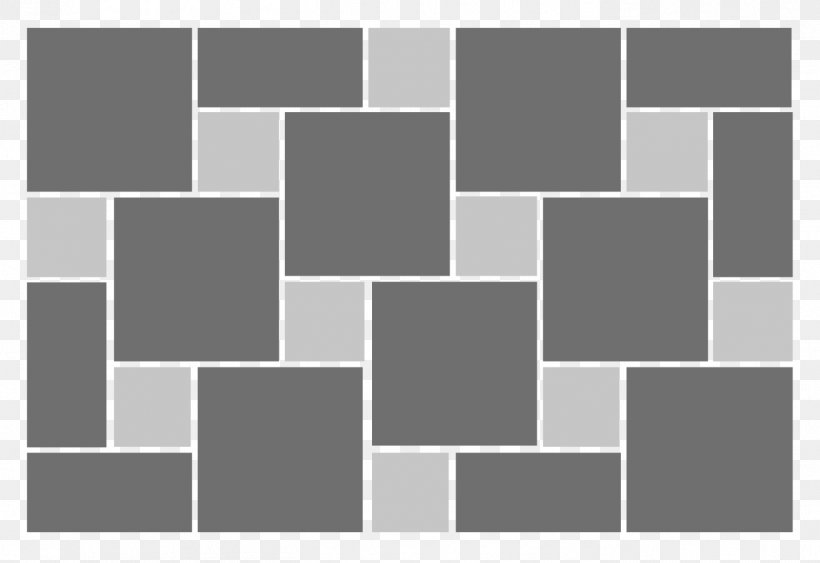 Tile Ceramic Bathtub Shower Pattern, PNG, 1404x964px, Tile, Bathroom, Bathtub, Black, Ceramic Download Free