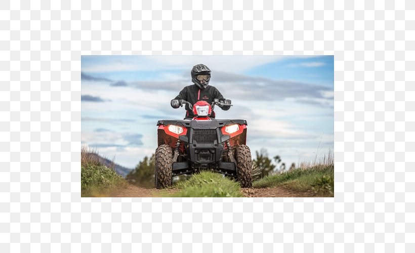 Tire All-terrain Vehicle Polaris Industries Side By Side Off-roading, PNG, 500x500px, Tire, Adventure, All Terrain Vehicle, Allterrain Vehicle, Automotive Exterior Download Free