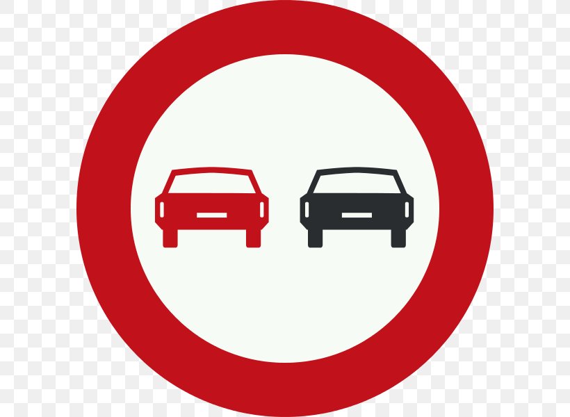 Traffic Sign Overtaking Speed Limit Vehicle Road, PNG, 600x600px, Traffic Sign, Area, Brand, Driving, Information Download Free