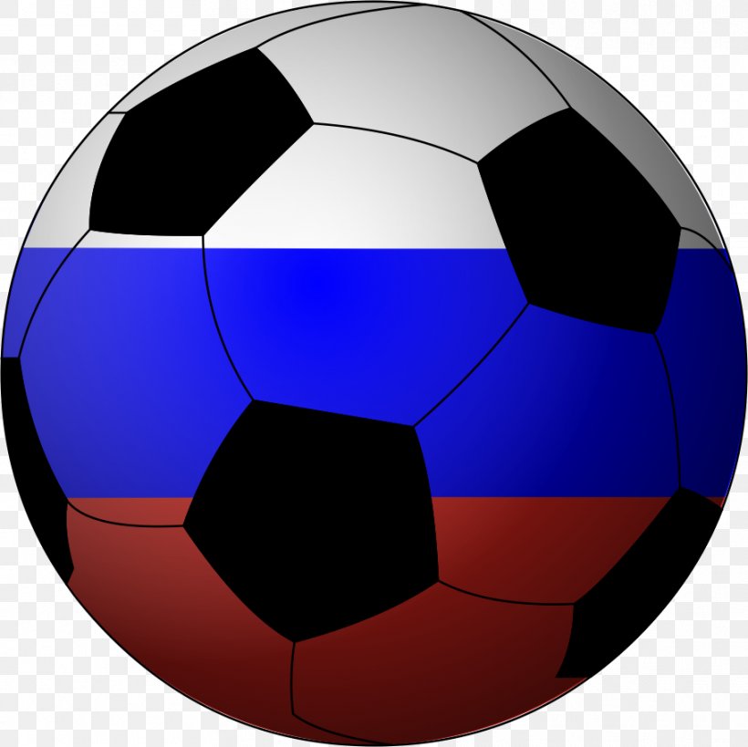Wales National Football Team Russia, PNG, 909x908px, Wales National Football Team, American Football, Ball, Football, Football In Russia Download Free