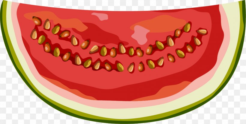 Watermelon Food Google Images, PNG, 2000x1014px, Watermelon, Citrullus, Cucumber Gourd And Melon Family, Designer, Diet Food Download Free