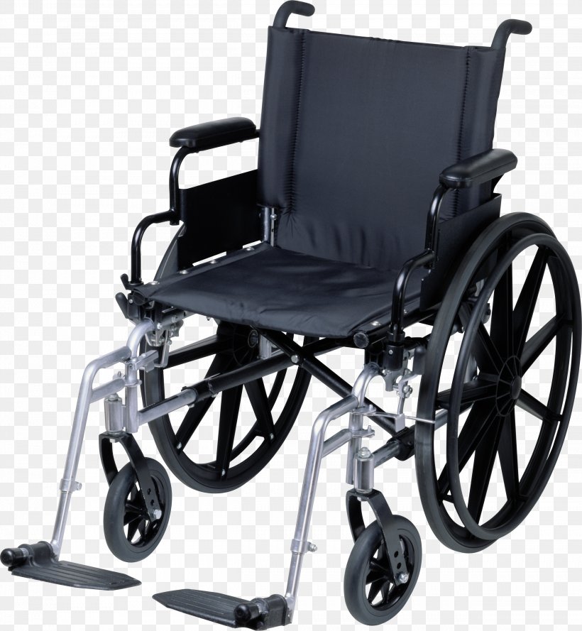 Wheelchair Walker Hospital Diity, Pictures Of Wheelchairs And Walkers