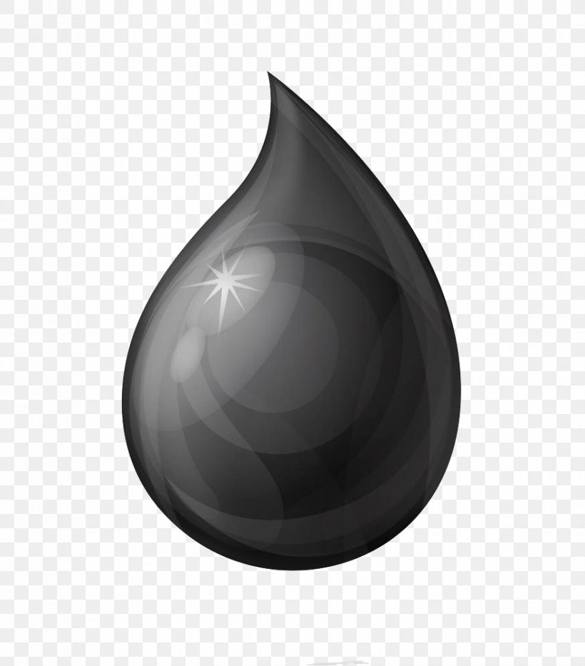 White Black Sphere, PNG, 878x1000px, White, Black, Black And White, Sphere Download Free