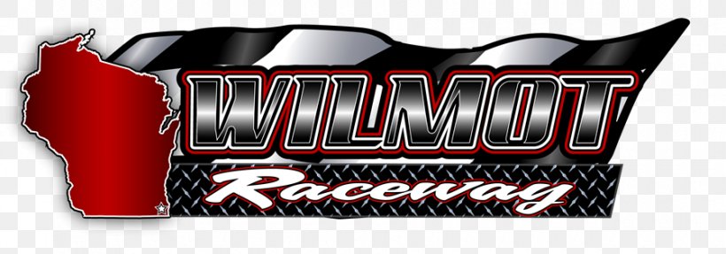 Wilmot Raceway Super DIRTcar Series Dirt Track Racing Motorcycle Speedway Race Track, PNG, 900x316px, Wilmot Raceway, Auto Racing, Brand, Dirt Track Racing, Grandstand Download Free