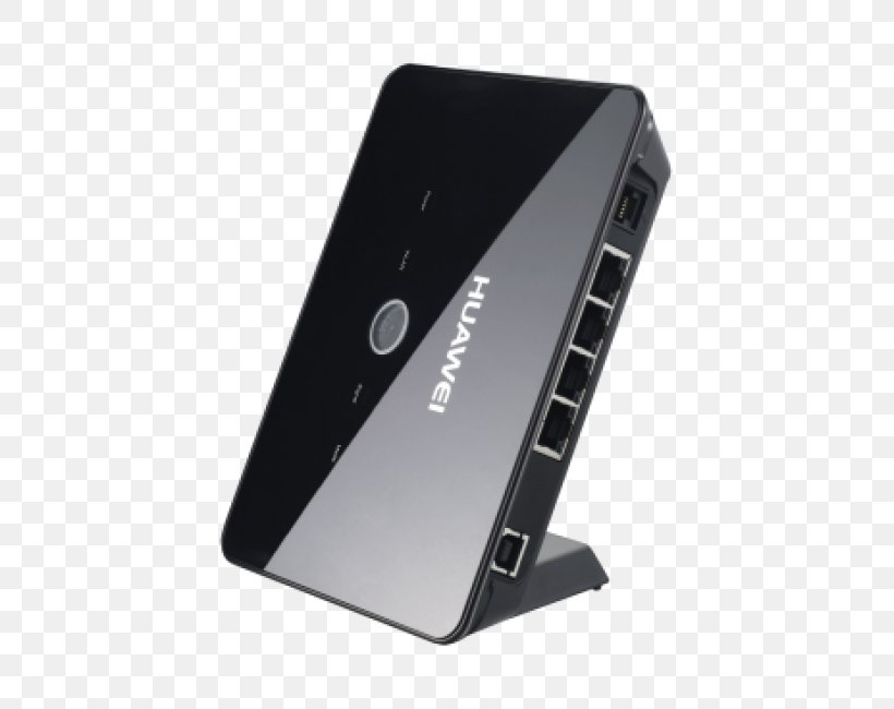 Wireless Router Wi-Fi 3G Modem, PNG, 650x650px, Router, Computer Network, Electronic Device, Electronics, Electronics Accessory Download Free