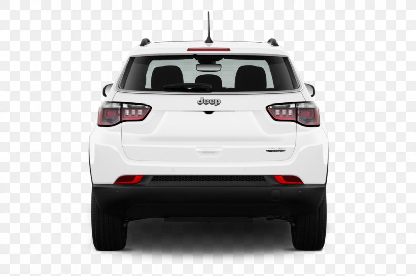 2017 Jeep Compass Car Sport Utility Vehicle 2018 Jeep Compass Latitude, PNG, 1360x903px, 2017 Jeep Compass, 2018, 2018 Jeep Compass, 2018 Jeep Compass Latitude, Jeep Download Free