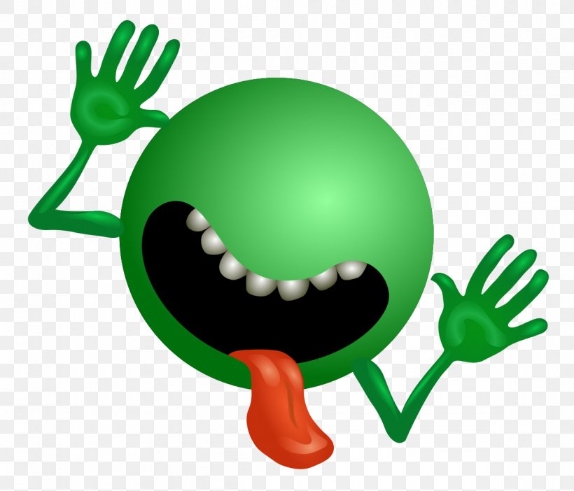 Alien Drawing Clip Art, PNG, 1195x1024px, Alien, Aliens, Animation, Cartoon, Drawing Download Free