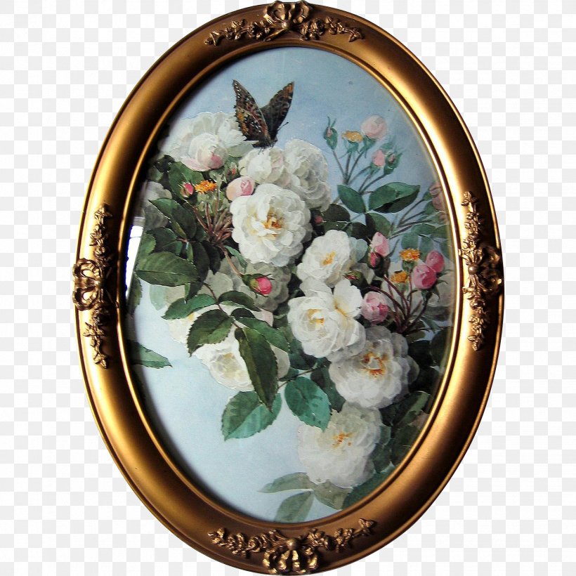Art Watercolor Painting Floral Design Flower, PNG, 1532x1532px, 2018, Art, Art Museum, Dishware, Floral Design Download Free