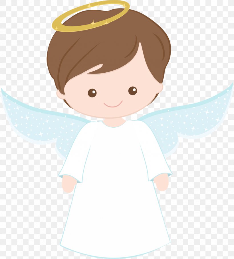 Baptism First Communion Clip Art, PNG, 1443x1600px, Watercolor, Cartoon, Flower, Frame, Heart Download Free