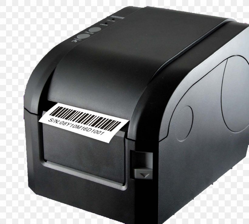 Barcode Printer Label Printer Point Of Sale, PNG, 1412x1271px, Barcode Printer, Barcode, Barcode Scanners, Cash Register, Computer Download Free