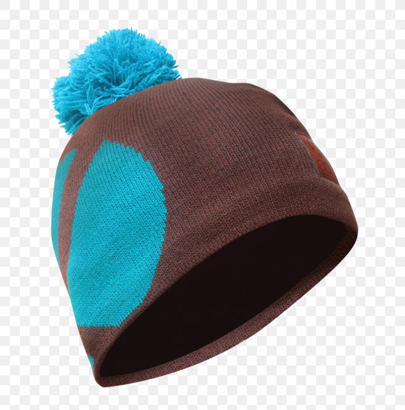 Beanie Knit Cap Clothing Outerwear, PNG, 827x838px, Beanie, Beret, Buff, Cap, Clothing Download Free