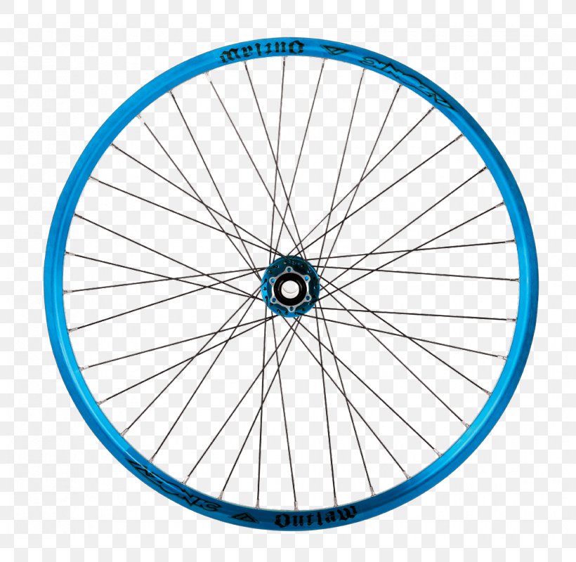 Bicycle Wheels Rim Mountain Bike, PNG, 800x800px, Bicycle Wheels, Area, Bicycle, Bicycle Frame, Bicycle Part Download Free