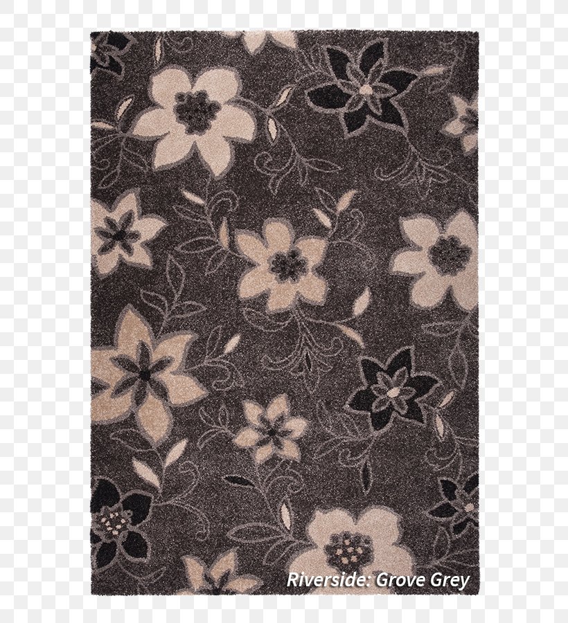 Black White Lace Grey Carpet, PNG, 600x900px, Black, Black And White, Black M, Brown, Carpet Download Free