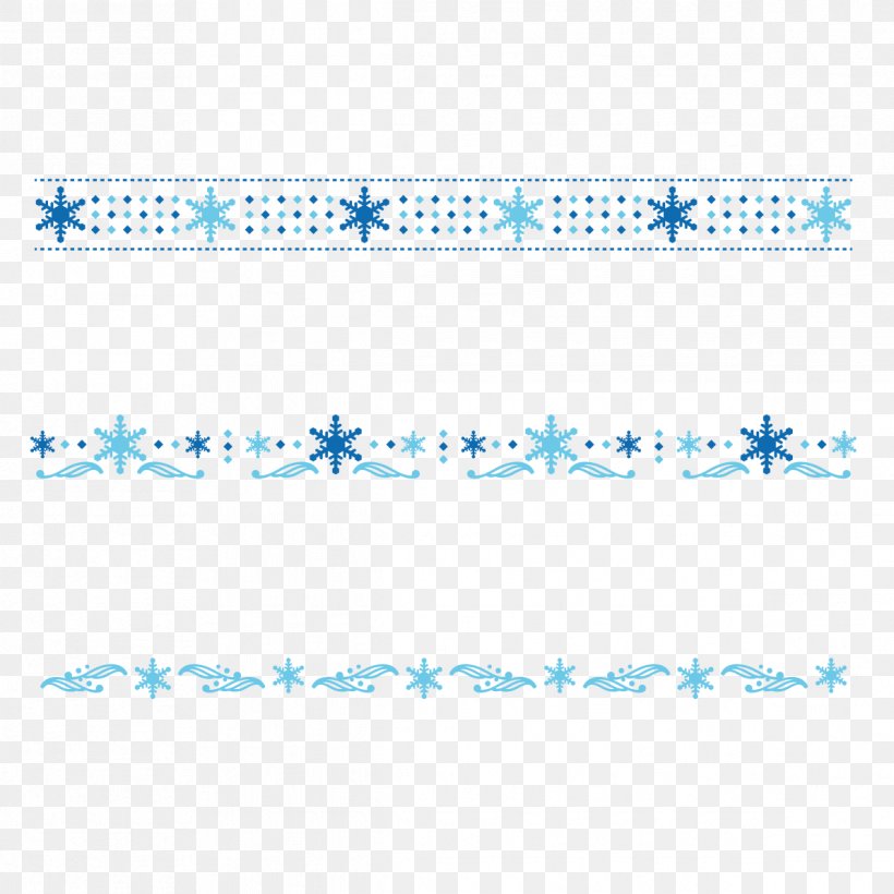 Blue Clip Art, PNG, 1191x1191px, Blue, Area, Color, Crystal, Diagram Download Free