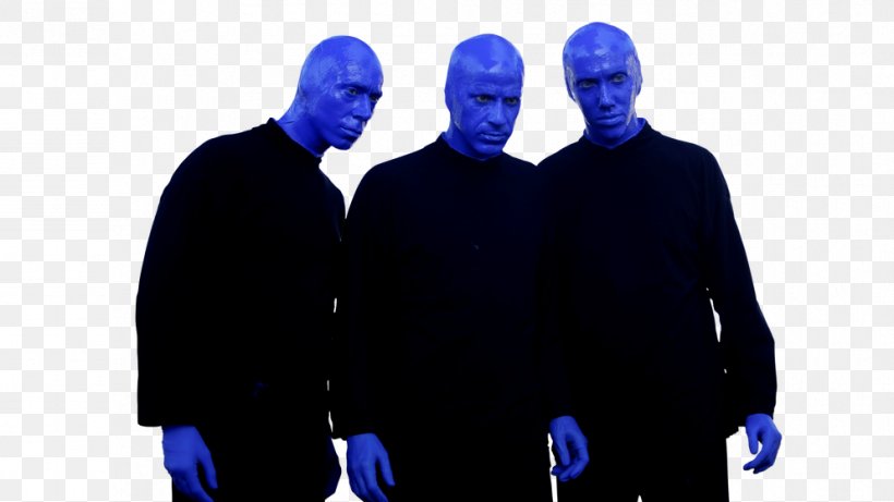 Blue Man Group Wikia, PNG, 993x559px, Blue Man Group, Blog, Blue, Digital Media, Electric Blue Download Free