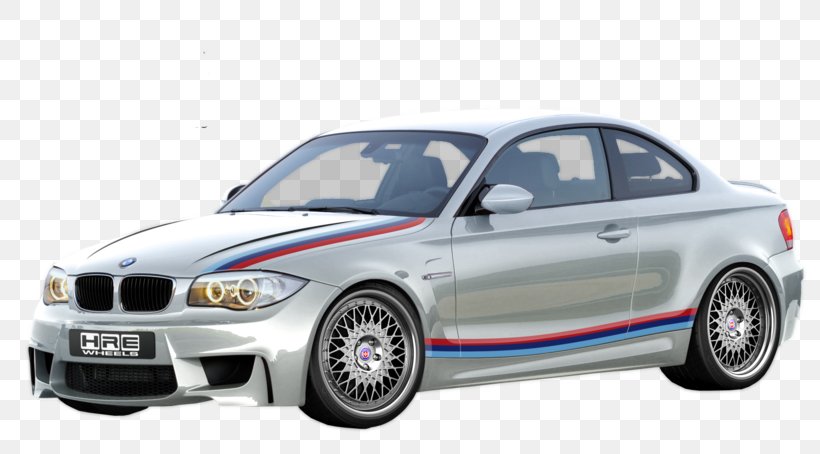 BMW M Coupe Car BMW 501 BMW M3, PNG, 800x454px, Bmw, Auto Part, Automotive Design, Automotive Exterior, Automotive Wheel System Download Free