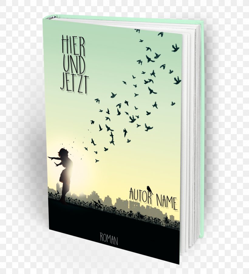 Book, PNG, 1196x1312px, Book, Text Download Free