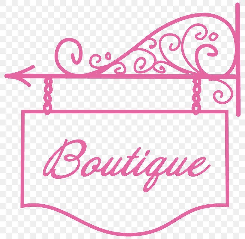 Boutique Shop Clothing Poster Image, PNG, 800x800px, Boutique, Clothes Shop, Clothing, Drawing, Dress Download Free