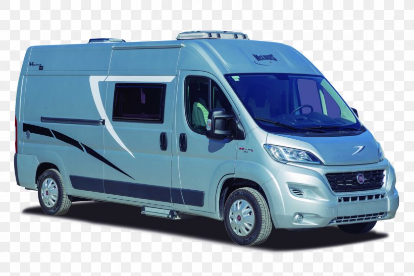 Campervans Car Ford E-Series Motorhome, PNG, 1313x876px, Van, Automotive Design, Automotive Exterior, Brand, Campervan Download Free