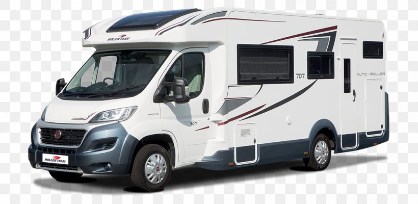 Car Campervans Motorhome Fiat Ducato, PNG, 1000x488px, Car, Automotive Exterior, Brand, Bunk Bed, Campervan Download Free