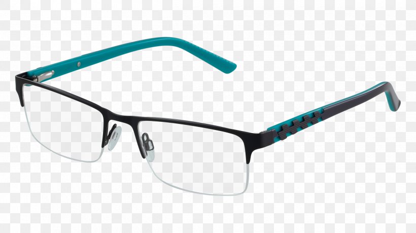 Carrera Sunglasses Police Visual Perception, PNG, 2500x1400px, Glasses, Adrienne Vittadini, Aqua, Blue, Brilliant Download Free