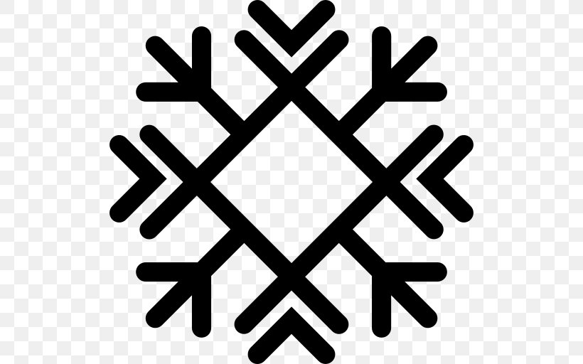 Chester E Williams Inc St Julian's School Computer Icons Neck Gaiter Snow, PNG, 512x512px, Chester E Williams Inc, Area, Black And White, Brand, Business Download Free