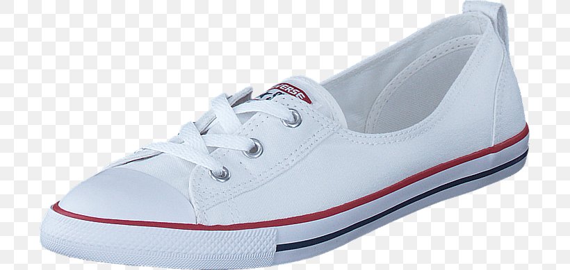 Chuck Taylor All-Stars Shoe Converse Sneakers Vans, PNG, 705x389px, Chuck Taylor Allstars, Athletic Shoe, Ballet, Ballet Flat, Brand Download Free