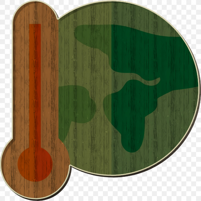 Climate Change Icon Heat Icon Global Warming Icon, PNG, 1032x1032px, Climate Change Icon, Global Warming Icon, Green, Guitar, Guitar Accessory Download Free