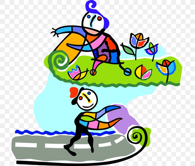 Clip Art Illustration Image Royalty-free, PNG, 730x700px, Royaltyfree, Boating, Cartoon, Road Surface, Royalty Payment Download Free