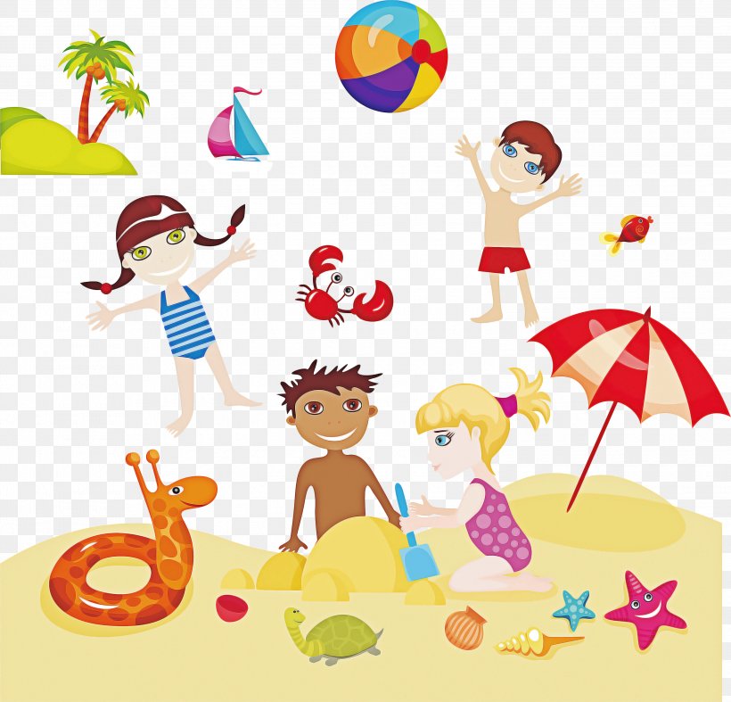 Clip Art Playing With Kids Celebrating Play Playing Sports, PNG, 3000x2881px, Playing With Kids, Celebrating, Child, Play, Playing Sports Download Free