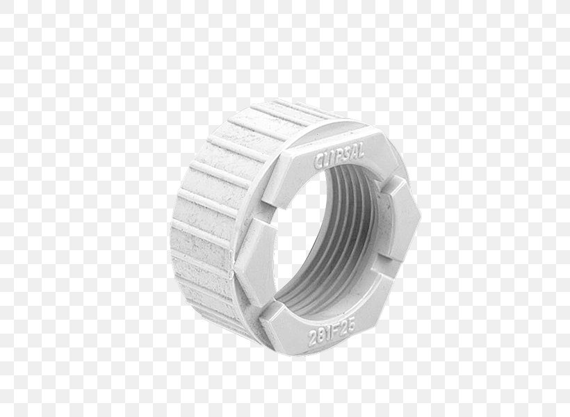 Clipsal Schneider Electric Electrical Conduit Nut Screw, PNG, 800x600px, Clipsal, Architect, Electrical Conduit, Electrical Contractor, Female Download Free